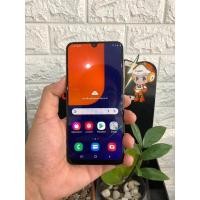 ราคา Samsung Galaxy A50s Ram6/Rom128GB (10608887712)