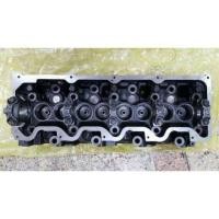 ราคา ฝาสูบ TOYOTA MTX เครื่อง 2L (ครบชุด) (1264360245)