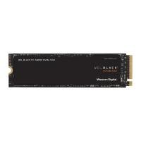 ราคา WD BLACK SN850 1TB SSD NVMe M.2 2280 (15250902121)