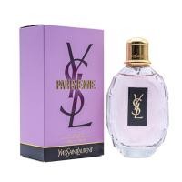 ราคา แท้จากออสเตรเลีย น้ำหอมกล่องซีลหายาก Yves Saint Laurent Parisienne EDP 90ml ดูรูปจริง+รีวิวปัดซ้าย (41907632053)