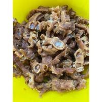 ราคา มะขามเปียก เปรี้ยว แกะเม็ด มะไม่ผสมน้ำ มะขามปี2568 ถุงละ 1 กก. (27075930093)