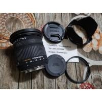 ราคา Sigma 17-70mm F2.8-4 DC MACRO OS HSM