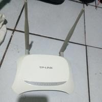 ราคา ลิงค์ TP LINK But Mr3420 (40008017111)