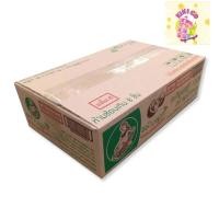 ราคา พร้าวหอม กะทิ 250 มล. x 6 กล่อง x 6 แพ็ค กะทิมะพร้าว มะพร้าวน้ำกะทิ มะพร้าวกะทิสด (26217918626)