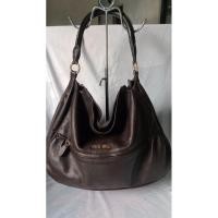 ราคา กระเป๋าสะพาย HOBO MIU MIU หนังแท้ (44356999654)