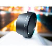 ราคา Nikon Lens Hood HB-32 สำหรับ 18-140 18-105 (8288610075)