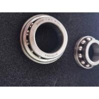 ราคา ชุดลูกปืนคอ honda หลายรุ่น CB 400 SF cb1100 CBR650F CBR650R CB650F CB500X CBR500R CB500F ตรงรุ่น (41312351875)
