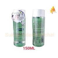 ราคา Smooth E Acne Clear Whitening Toner 150ml (4154755941)