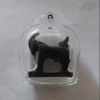 ราคา แพะเศษฐี​เขาควายฟ้าผ่าแกะ​ หลวงปู่อาด (1609567908)