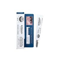ราคา Dr.melaxin Eyephalt Eye Cream For Eyebags10ml (29006046400)