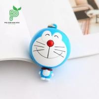 ราคา ตลับเมตร โดเรมอน พร้อมพวงกุญแจ (43465834946)