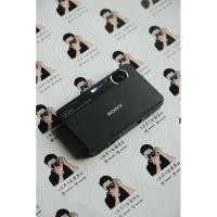 ราคา กล้องดิจิตอล Sony Cybershot DSC-T700 (24760972306)