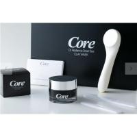 ราคา Core Dead Sea Clay Mask (28828256809)