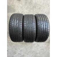 ราคา ยางมือสองSailun205/45/16ปี21ขายเส้นละ715บาท (29982374367)