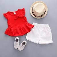 ราคา ชุดใส่เที่ยว ไซร์เด็ก 2-4 ขวบ (9215476042)