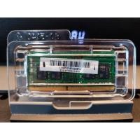 ราคา SAMSUNG RAM DDR4 BUS2400 4GB (มือสอง) For Notebook (15321153103)