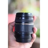 ราคา tamron 18-200 for canon ef (28863893747)