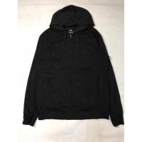 ราคา Uniqlo uv / airism ziphoodie (27285537293)