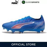 ราคา PUMA Ultra 6 Pro FG/AG รองเท้าฟุตบอลผู้ใหญ่ (42759603882)