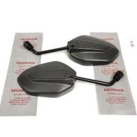 ราคา กระจกมองหลังสําหรับฮอนด้า cb150r/ใหม่, CBR 150r, mega pro ใหม่, verza, gl pro, Tiger (42555728512)