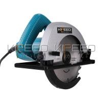 ราคา เลื่อยวงเดือน 7นิ้ว Kipeeo 900W รุ่นท๊อป รุ่น 5800NB ใบเลื่อยวงเดือน 24 ฟัน เลื่อยตัดไม้ไฟฟ้า เครื่องเลื่อยวงเดือน (5758633151)