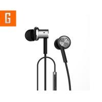 ราคา Xiaomi Piston Iron Dual Audio รุ่นใหม่ล่าสุด Design สวยงาม (16434949)
