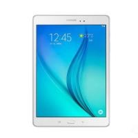ราคา Samsung GALAXY Tab A 8.0 P350 (พร้อมปากการุ่น WiFi) แท็บเล็ตพีซีอัจฉริยะมือสอง (29388286130)