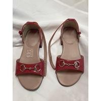 ราคา รองเท้าเด็กผู้หญิงGucciแท้ (20261770839)