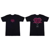 ราคา เสื้อยืด GZUS Ur gonna (Black) (13393148722)