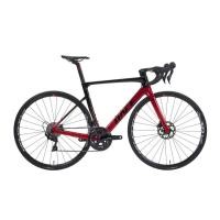 ราคา KAZE RACE | MIRAI 2022 Limited edition disc brake (15788251869)