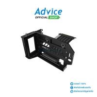 ราคา COOLER MASTER COOLER MASTER VERTICAL GRAPHICS CARD HOLDER KIT V3 (MCA-U000R-KFVK03) - A0155036 (25922787395)