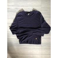 ราคา Misty mynx Sz.xs เสื้อครอปสวยๆ (15313795741)