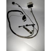 ราคา LAYAR สายจอยืดหยุ่น ario lenovo c20-00 c20-05 all in one original (24996326910)
