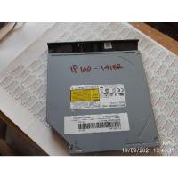 ราคา ไดรฟ์ออปติคัล DVD RW lenovo Ideapad 100 14IBR (15625440881)