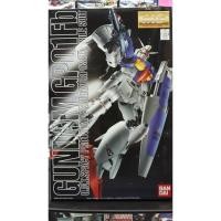 ราคา MG 1/100 RX-78 GP01Fb Gundam GP01 Full Bernian (1666474949)