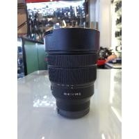 ราคา Sony FE 12-24mm F4 G สภาพสวย (10517715566)