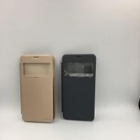 ราคา Case Nillkin แท้ ฝาพับ สำหรับรุ่น ZC554KL Asus Zenfone4 Max Pro (921992183)