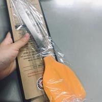 ราคา KOREA KING ตะหลิวซิลิโคน (2663043502)