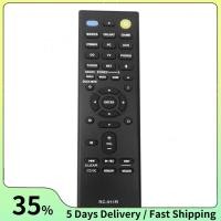 ราคา รีโมทคอนโทรล RC-911R ใช้สําหรับ TX-NR656.RC-911R 928R TX-Rz810 TX-NR575E TX-NR578 TX-DS787 TX-NR777 (42305283936)