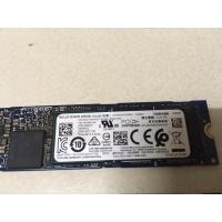 ราคา **พร้อมส่ง** SSD Harddisk Toshiba 256 GB (12757815826)