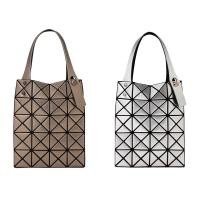 ราคา BaoBao Platinum Coffret mini tote. (23250180019)