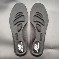 ราคา Insole 36-45 New Balance 327/580/5740/NB999 running sneaker insole suitable for men and women แฟชั่ (22063597811)