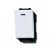 ราคา สวิทซ์ทางเดียว PANASONIC WEG5001K (5841956519)