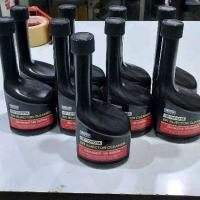 ราคา น้ำยาล้างหัวฉีดเบนซิน Gasoline Injector Cleaner TOYOTA แท้ (25216508297)