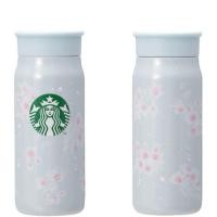 ราคา พร้อมส่ง แก้ว starbucks japan sakura 2025 จากญี่ปุ่น (28128122033)