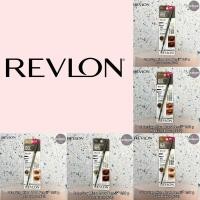ราคา Revlon - ColorStay Micro brow Pencil™ 0.09 g เรฟลอน ดินสอเขียนคิ้วพร้อมแปรง (24576733127)