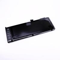 ราคา Battery แมคบุ้ค Pro 15 Unibody (Mid 2009, Mid 2010) รุ่น A1321 แบตเตอรี่ แมคบุ๊ค (0308) (1776343538)