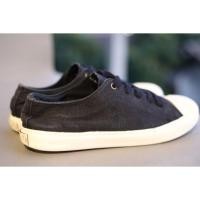 ราคา POLO​ RALPH​ LAUREN​ มือสอง (EU​ : 39.5 / 25.5 CM) (6114863330)