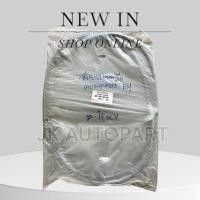 ราคา สายเบรคมือหลัง COMMUTER รถตู้ 2005-2018 MT KDH222 คอมมิวเตอร์  สายเบรคมือ หลัง ซ้าย ขวา/IENKP (29835288954)