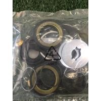 ราคา ชุดซ่อมแร็คพวงมาลัย วีโก้ 2WD (23472322813)